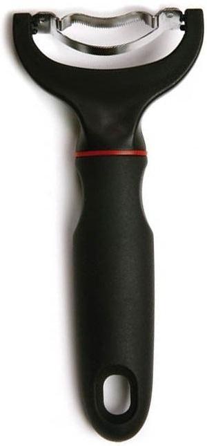 Norpro - Grip-Ez Corn Cutter - 132