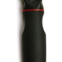 Norpro - Grip-Ez Corn Cutter - 132