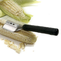 Norpro - Grip-Ez Corn Cutter - 5405