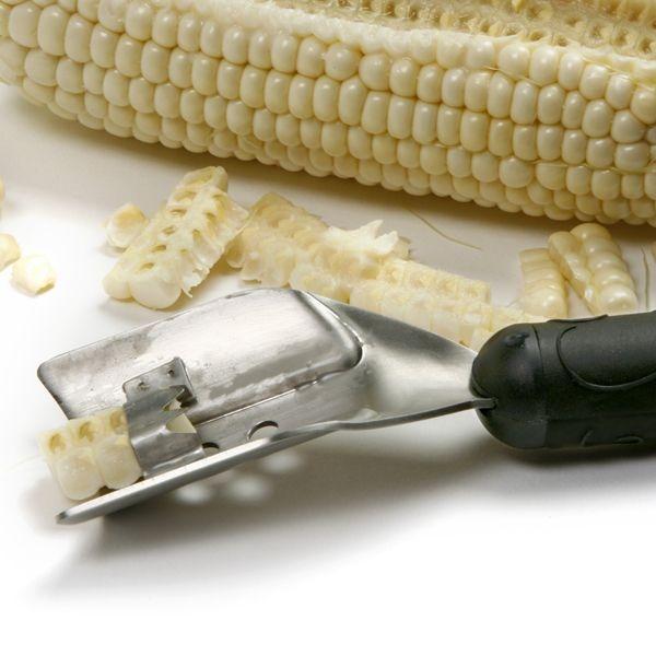 Norpro - Grip-Ez Corn Cutter - 5405
