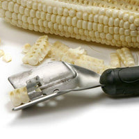 Norpro - Grip-Ez Corn Cutter - 5405