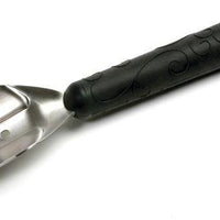 Norpro - Grip-Ez Corn Cutter - 5405