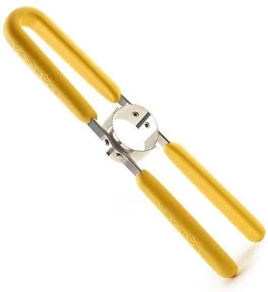 Norpro - Grip-Ez Corn Cutter - 5416