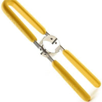 Norpro - Grip-Ez Corn Cutter - 5416