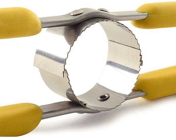 Norpro - Grip-Ez Corn Cutter - 5416