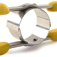 Norpro - Grip-Ez Corn Cutter - 5416