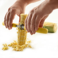 Norpro - Grip-Ez Corn Cutter - 5416
