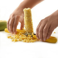 Norpro - Grip-Ez Corn Cutter - 5416
