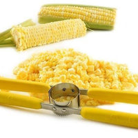 Norpro - Grip-Ez Corn Cutter - 5416