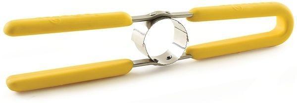 Norpro - Grip-Ez Corn Cutter - 5416