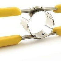 Norpro - Grip-Ez Corn Cutter - 5416