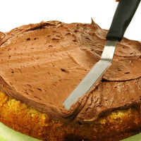 Norpro - Grip-Ez Cupcake Spatula - 3145