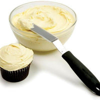 Norpro - Grip-Ez Cupcake Spatula - 3145