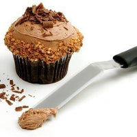 Norpro - Grip-Ez Cupcake Spatula - 3145