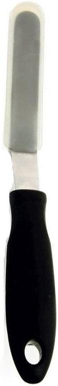 Norpro - Grip-Ez Cupcake Spatula - 3145
