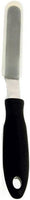 Norpro - Grip-Ez Cupcake Spatula - 3145