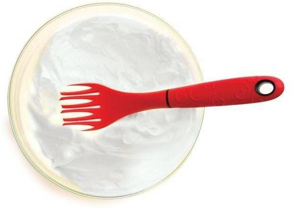 Norpro - Grip-Ez Fiskie - 1719