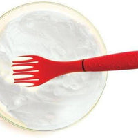 Norpro - Grip-Ez Fiskie - 1719