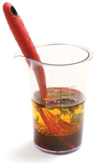 Norpro - Grip-Ez Fiskie - 1719