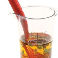 Norpro - Grip-Ez Fiskie - 1719