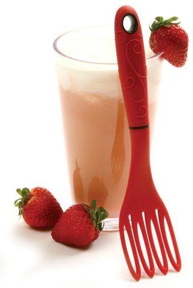 Norpro - Grip-Ez Fiskie - 1719