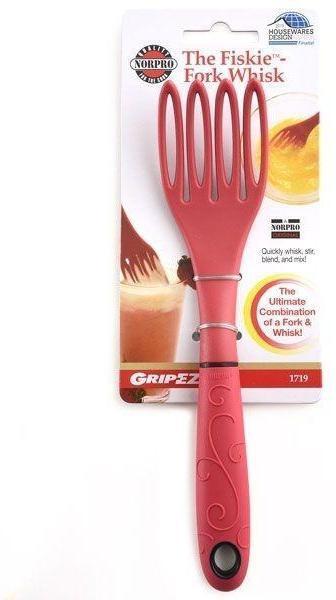 Norpro - Grip-Ez Fiskie - 1719