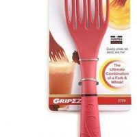 Norpro - Grip-Ez Fiskie - 1719