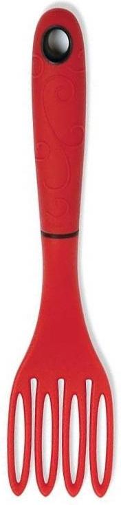 Norpro - Grip-Ez Fiskie - 1719