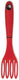 Norpro - Grip-Ez Fiskie - 1719