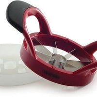 Norpro - Grip-Ez Fruit Wedger/Corer - 5099