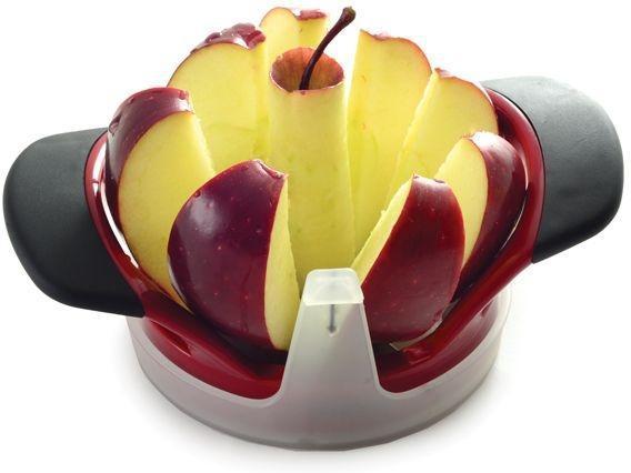 Norpro - Grip-Ez Fruit Wedger/Corer - 5099
