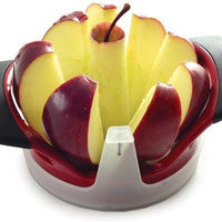 Norpro - Grip-Ez Fruit Wedger/Corer - 5099