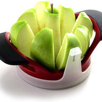 Norpro - Grip-Ez Fruit Wedger/Corer - 5099