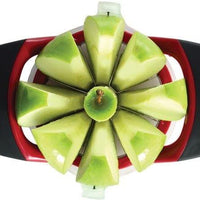 Norpro - Grip-Ez Fruit Wedger/Corer - 5099
