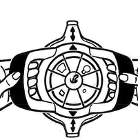 Norpro - Grip-Ez Fruit Wedger/Corer - 5099