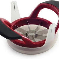 Norpro - Grip-Ez Fruit Wedger/Corer - 5099