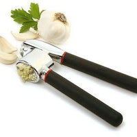 Norpro - Grip-Ez Garlic Press - 174