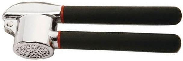 Norpro - Grip-Ez Garlic Press - 174