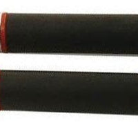 Norpro - Grip-Ez Garlic Press - 174