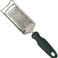 Norpro - Grip-Ez Handy Flat Grater - 123
