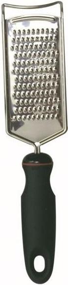 Norpro - Grip-Ez Handy Flat Grater - 123