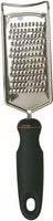 Norpro - Grip-Ez Handy Flat Grater - 123
