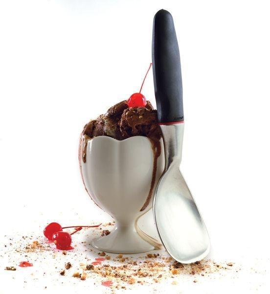 Norpro - Grip-Ez Ice Cream Spade - 161