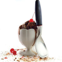 Norpro - Grip-Ez Ice Cream Spade - 161