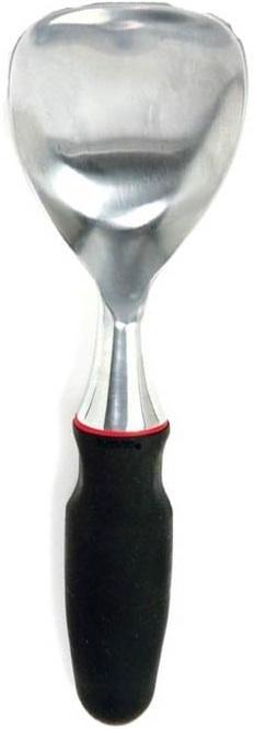 Norpro - Grip-Ez Ice Cream Spade - 161