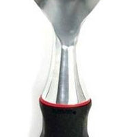 Norpro - Grip-Ez Ice Cream Spade - 161
