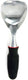 Norpro - Grip-Ez Ice Cream Spade - 161