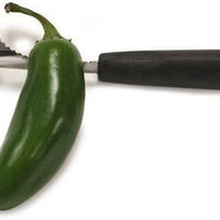Norpro - Grip-Ez Jalapeno/Pepper Corer - 121