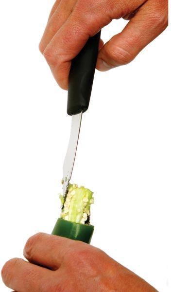 Norpro - Grip-Ez Jalapeno/Pepper Corer - 121