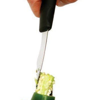 Norpro - Grip-Ez Jalapeno/Pepper Corer - 121